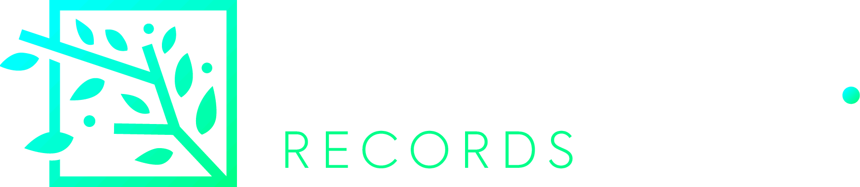 Fronda Records
